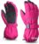 ThxToms Guantes Térmicos Niños