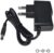 Top CHARGEUR * Adaptador Alimentación Cargador Corriente 6V Reemplazo Recambio Bicicleta Elíptica BH Walk.FIT Program