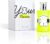 Tous Your Powers, Eau de Toilette para Mujer, 50 ml