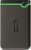 Transcend StoreJet 25M3S TS4TSJ25M3S – Disco Duro Externo, Gris, 4TB