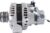 TT12297 PRO. ALTERNADOR para coche 12V, alternador 110A, alternador para KIA, alternador compatible con TERRACAN, alternador universal, alternador coche precio, alternador economico