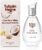 Tulipán Negro – Agua de Colonia Unisex, Coco Pure White, 50 ml
