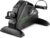Tunturi Cardio Fit M30 Mini bicicleta estática / Mini Bike / con pedales para entrenamiento de brazos y piernas – computadora de Entrenamiento