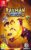UBI Soft Rayman Legends: Definitive Edition Nsw (300092740)