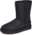 UGG Classic Short II, Botas Mujer