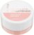 UNDER EYE BRIGHTENER instant awake 4,2 gr