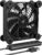 upHere gaming Ventilador USB PC,Doble Rodamiento a Bolas,Ventiladores PC,DC 5V Ventilador 120mm,USB Ventiladores PC 120mm,para PS5,PS4,Ordenador Portátil,Caja de Televisión,Router,U3UK1.