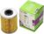 VALEO Filtros de motor Filtro de combustible 587902 Excelentes propiedades de filtración, capacidad de Larglife, ajuste exacto y fácil