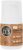 Valquer – Bb Cream, Crema Facial con Color – SPF 15, Hidratación 24 Horas, 50 ml, Elimina Imperfecciones.