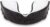 Venum Challenger 2.0 Protector Bucal Unisex, Talla única