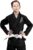 VENUM Contender Kimono Unisex niños (Pack de 1)