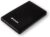 Verbatim 53177 Discos Duros externos Negro, 2 TB