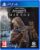Videojuego PlayStation 4 Ubisoft Assassin’s Creed Mirage