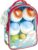 Vilac – Saco de Petanca Vintage (4061)