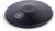 VINEX Disco de Entrenamiento de Caucho Negro – Lanzamiento de Disco – 0,35 kg – 0,50 kg – 0,60 kg – 0,75 kg – 0,80 kg – 1,00 kg – 1,25 kg – 1,50 kg – 1,75 kg – 2,00 kg