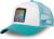 Von Dutch Gorra Surf Hombre y Mujer, Gorra Trucker Ajustable con Snapback