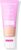 Wet n Wild Mega Glo ‘Glow in Love’ Radiance Liquid, Iluminador de Maquillaje Líquido Enriquecido con Niacinamida y Vitamina E para un Glow Natural, Highlighter Líquido con Fórmula Modulable y Ligera