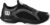 Wilson Hurakn 2.0, Padel Sneakers Hombre