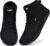 Wizshoe Barefoot Hombres Mujer Zapatillas Zapatos Altos Trail Minimalistas Running Parkour Senderismo Unisex Adulto Exterior Interior Descalzos Antideslizantes Transpirables