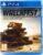 Wreckfest – PS4