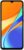 Xiaomi Redmi 9C – Smartphone con Pantalla HD+ de 6.53″ DotDrop (4GB+128 GB, Triple cámara trasera de 13MP con IA, MediaTek Helio G35, Batería de 5000 mAh, 10 W de carga rápida), Gris [Ver. ES/IT]