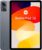 Xiaomi Redmi Pad SE Tablet 11 Pulgadas 8GB+256GB Resolution 1200 x 2000, 90hz Display, Battery 8000mAh, 10W Fast Charging WiFi Grey