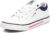 XTI 150363, Zapatillas Niños