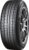 YOKOHAMA 175/65TR14 82T BLUEARTH ES-32