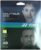 YONEX Poly Tour Pro String Set 12m Yellow