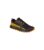 Zapatillas La Sportiva Lycan Gtx Black Hombre 43