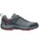 Zapatillas Merrell Accentor 3 Sport Gtx Hombre Gris 42