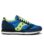 Zapatillas Saucony Jazz 81 Blue Blue 42.5