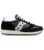 Zapatillas Saucony Jazz 81 Grey Red 42