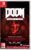 zenimax europe limited Doom Slayers Collection, Nintendo Switch