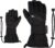 Ziener Mare Guantes Snowboard, Hombre